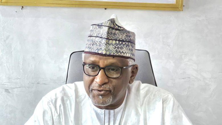 Fin Des Interventions Non Autorisées Dans Les Écoles Fin Des Interventions Non Autorisées Dans Les Écoles