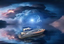 Triangle Des Bermudes: Mystères Scientifiquement Expliqués Triangle Des Bermudes: Mystères Scientifiquement Expliqués