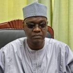 Ministre De La Fonction Publique Dément Présence Sur Facebook Ministre De La Fonction Publique Dément Présence Sur Facebook