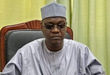 Ministre De La Fonction Publique Dément Présence Sur Facebook Ministre De La Fonction Publique Dément Présence Sur Facebook