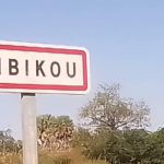 Voleur de Bétail Blessé par Balle à Mbikou Voleur de Bétail Blessé par Balle à Mbikou
