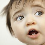 Stress Maternel et Poussée Dentaire des Bébés Stress Maternel et Poussée Dentaire des Bébés