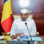 Le Président Préside Un Conseil Ordinaire Des Ministres Le Président Préside Un Conseil Ordinaire Des Ministres