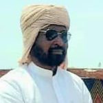 Engagement Du Préfet Mahamat Ahmat Saleh Pour La Paix Engagement Du Préfet Mahamat Ahmat Saleh Pour La Paix