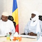 Évaluation Et Relance Des Infrastructures Socio-Sanitaires Évaluation Et Relance Des Infrastructures Socio-Sanitaires