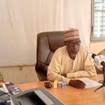 Atelier Sur La Gestion Des Plaintes Dans La Tandjilé Atelier Sur La Gestion Des Plaintes Dans La Tandjilé