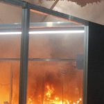 Délégation Tchadienne en Sécurité Après Incident COP30 Délégation Tchadienne en Sécurité Après Incident COP30