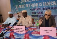 Caritas Suisse Facilite l’Accès aux Documents d’État Civil Caritas Suisse Facilite l'Accès aux Documents d'État Civil