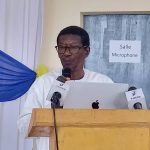 Conférence Sur L’Impact Économique Des Mathématiques Conférence Sur L'Impact Économique Des Mathématiques