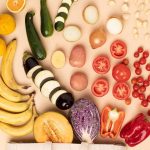 Cinq Fruits Et Légumes Par Jour Décryptés Cinq Fruits Et Légumes Par Jour Décryptés