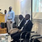 N’Djamena Carrefours de l’Excellence Mathématique N’Djamena Carrefours de l’Excellence Mathématique