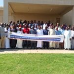 Inseed Forme 90 Journalistes Pour Renforcer Culture Statistique Inseed Forme 90 Journalistes Pour Renforcer Culture Statistique