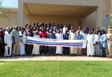 Inseed Forme 90 Journalistes Pour Renforcer Culture Statistique Inseed Forme 90 Journalistes Pour Renforcer Culture Statistique