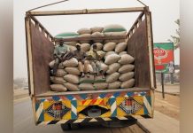 Réforme des crédits carbone et cuisine propre en Afrique Réforme des crédits carbone et cuisine propre en Afrique