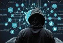 Criminalité en Afrique: Rapport sur les Réseaux Criminels Criminalité en Afrique: Rapport sur les Réseaux Criminels