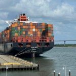 Allègement Tarifs Douaniers et Commerce Africain USA Allègement Tarifs Douaniers et Commerce Africain USA