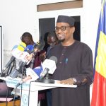 ENA Clôture en Apothéose le 4e Colloque International ENA Clôture en Apothéose le 4e Colloque International