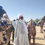 35E Anniversaire de la Journée de la Liberté 35E Anniversaire de la Journée de la Liberté