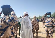 35E Anniversaire de la Journée de la Liberté 35E Anniversaire de la Journée de la Liberté