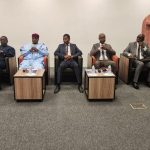 Royal Airways Lance Ligne N’Djamena-Douala Royal Airways Lance Ligne N'Djamena-Douala