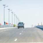 Pont De Refondation Estimé À Plus De 42 Milliards FCFA Pont De Refondation Estimé À Plus De 42 Milliards FCFA