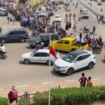 Attractivité Économique Du Pays Progrès Timide Attractivité Économique Du Pays Progrès Timide