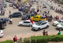 Attractivité Économique Du Pays Progrès Timide Attractivité Économique Du Pays Progrès Timide