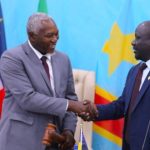 Le Tchad cède la place de l’UNSAC à la Guinée équatoriale Le Tchad cède la place de l’UNSAC à la Guinée équatoriale