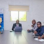 Tchad Plaide Pour Renforcer La Connectivité Refugees Tchad Plaide Pour Renforcer La Connectivité Refugees