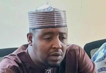 Délai de 10 Jours Pour Recensement à Fondoré 2 Délai de 10 Jours Pour Recensement à Fondoré 2