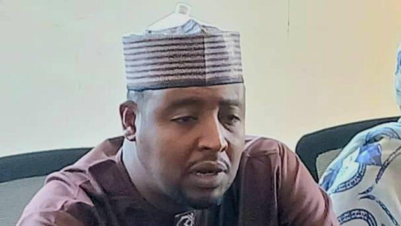 Délai de 10 Jours Pour Recensement à Fondoré 2 Délai de 10 Jours Pour Recensement à Fondoré 2