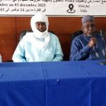 Bootcamp Sur La Résilience Communautaire À Abéché Bootcamp Sur La Résilience Communautaire À Abéché