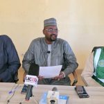 Restitution du Diagnostic sur la Lutte Contre la Déforestation Restitution du Diagnostic sur la Lutte Contre la Déforestation