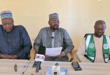 Restitution du Diagnostic sur la Lutte Contre la Déforestation Restitution du Diagnostic sur la Lutte Contre la Déforestation