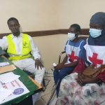 ANVOL-T Appelle au Don de Sang pour la Journée du Volontariat ANVOL-T Appelle au Don de Sang pour la Journée du Volontariat