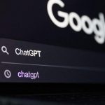 IA Générative Transforme l’Expérience Internet IA Générative Transforme l'Expérience Internet