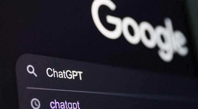 IA Générative Transforme l’Expérience Internet IA Générative Transforme l'Expérience Internet