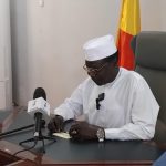 PAAET Et Grande Muraille Verte Pour Transition Écologique PAAET Et Grande Muraille Verte Pour Transition Écologique