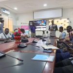 Vaccination Rougeole Polio Vitamine A Albendazole Vaccination Rougeole Polio Vitamine A Albendazole