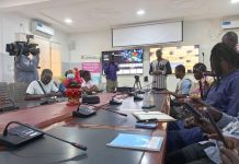 Vaccination Rougeole Polio Vitamine A Albendazole Vaccination Rougeole Polio Vitamine A Albendazole