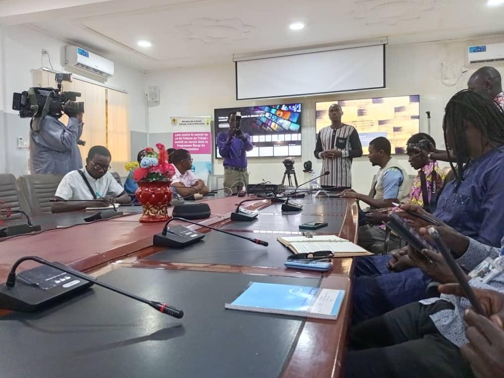 Vaccination Rougeole Polio Vitamine A Albendazole Vaccination Rougeole Polio Vitamine A Albendazole