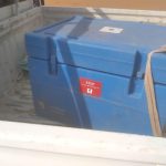 Équipe Sanitaire Échappe à Une Attaque Armée Au Sila Équipe Sanitaire Échappe à Une Attaque Armée Au Sila