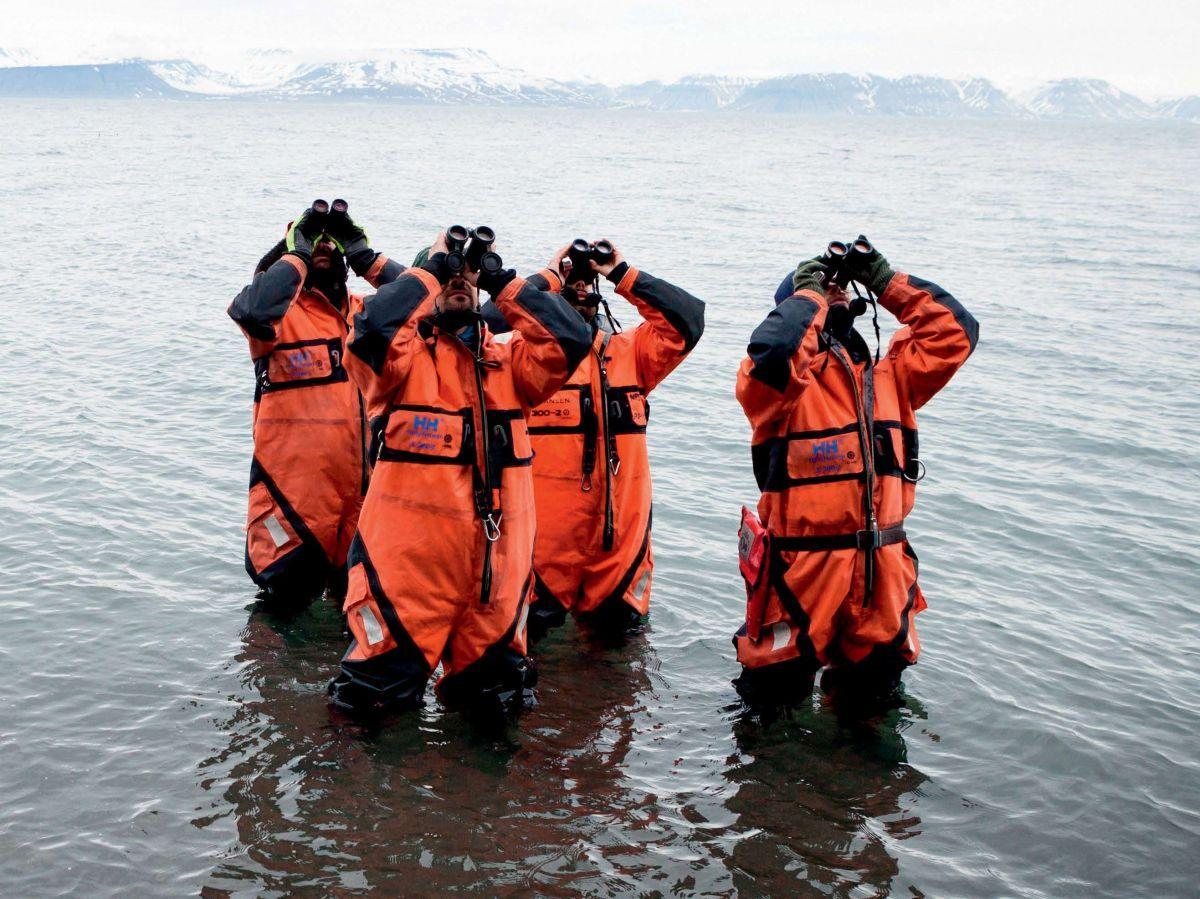 Biodiversité et Risque d'Extinction de Masse Biodiversité et Risque d'Extinction de Masse