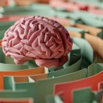 La Santé Mentale Une Crise Silencieuse Négligée La Santé Mentale Une Crise Silencieuse Négligée