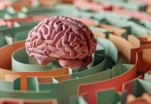 La Santé Mentale Une Crise Silencieuse Négligée La Santé Mentale Une Crise Silencieuse Négligée