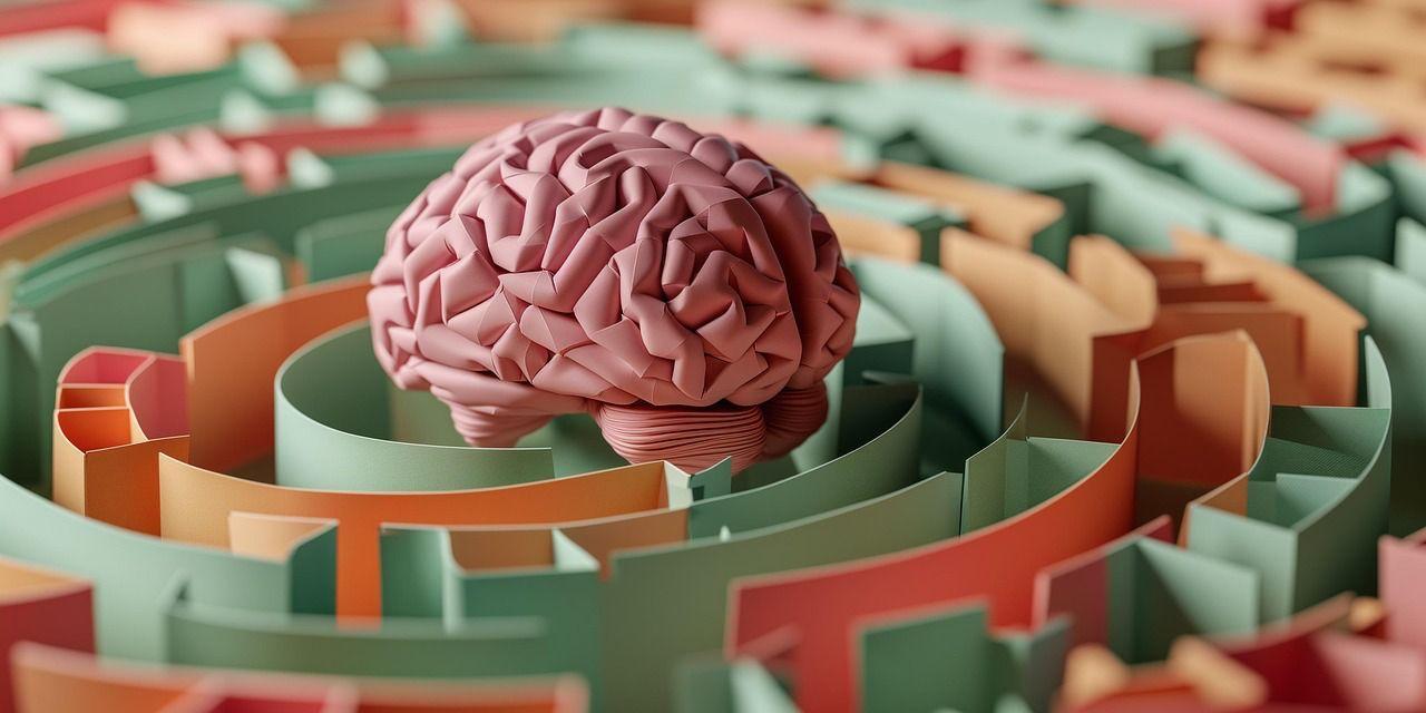 La Santé Mentale Une Crise Silencieuse Négligée La Santé Mentale Une Crise Silencieuse Négligée