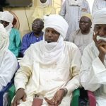 Appel Au Respect Des Règles Douanières Au Tchad Appel Au Respect Des Règles Douanières Au Tchad