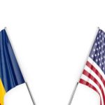 Leçon Amère Pour Le Tchad Sur La Confiance En Les États-Unis Leçon Amère Pour Le Tchad Sur La Confiance En Les États-Unis