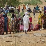 Coût Élevé des Escortes Armées Selon l’ONU Coût Élevé des Escortes Armées Selon l'ONU