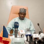 Trois Magistrats Suspendus Pour Manquement Professionnel Trois Magistrats Suspendus Pour Manquement Professionnel